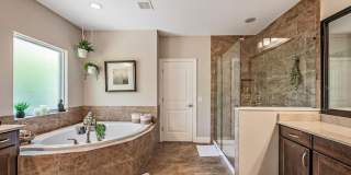3007 W PALMIRA Avenue Gallery 26