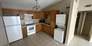 6823 Tiki Ln unit: 4 Gallery 1