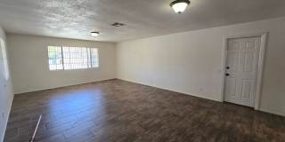 New Rental near Essig Park Gallery 3