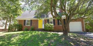 360 Spring Lake Drive Gallery 1