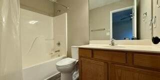 1638 Maple View Way Gallery 17