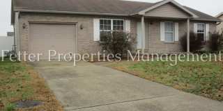 Beautiful Newburgh Home! Gallery 1