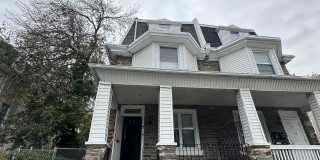 529 Brinton Street 529 Brinton Street Gallery 1