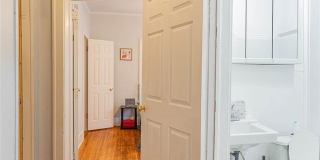 1247 N Boston Avenue 1247 N Boston Avenue Gallery 17