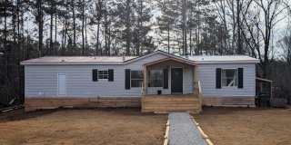1059 Co Rd 155 Gallery 1