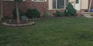 Charming 3BR House in Garden City Gallery 1