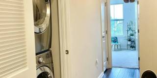 3634 Commodore Joshua Barney Drive Northeast Gallery 19