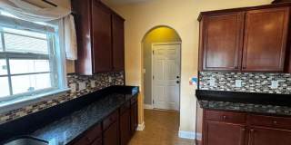 2532 Southwest Oxmoor Boulevard Gallery 17