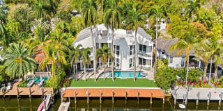 450 Victoria Ter 450 Victoria Ter Gallery 1