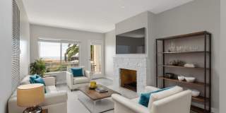 Malibu Cove Apartments Gallery 5