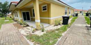1601 CUMIN Drive Gallery 3