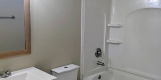 Frost Garden Townhomes Gallery 19