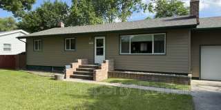 1436 Avenue D Gallery 1