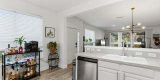 7990 BAYMEADOWS Road unit: 1801 Gallery 14