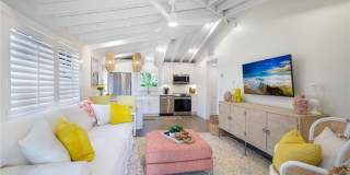 67 8th Ave S Gallery 26