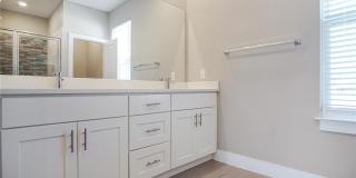 210 GOLDENROD LANE Gallery 14
