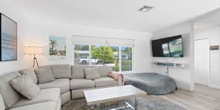 226 SW 13TH AVE #226 BOYNTON BEACH, FL 33435 Gallery 12