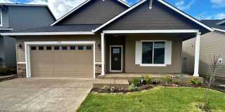 Single-family Home for Rent Gallery 1