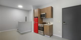 4701 North Racine Avenue Gallery 1