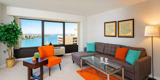 Riverfront Towers Riverfront Towers Gallery 10