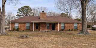 now renting 3 bedroom 2 bath house located in Pleasant Grove school distrct Gallery 1