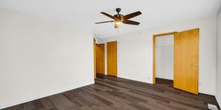 191 Willoughby Court Gallery 29