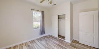 4 bedroom 3 bath Fairway Canyon Home Gallery 10