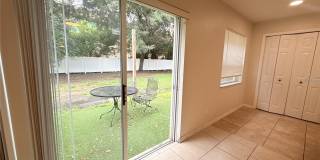307 PRICKLE PEAR COURT Gallery 9
