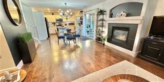 10263 SPLENDOR RIDGE Avenue Gallery 15