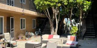 Port Au Fina (Saratoga Ave.) Gallery 16