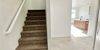 PET FRIENDLY!! HURRICANE TOWNHOME! Gallery 11