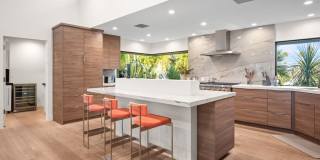 70461 Boothill Rd Gallery 20