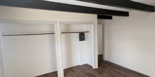 528 Henrietta Gallery 17