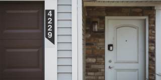 Demorest Townhomes Gallery 25