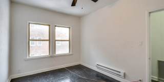 2828 South Moreland Blvd Gallery 84