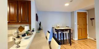 1080 WISCONSIN Avenue NW Gallery 10