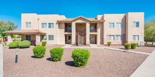 Cholla Ranch apartments Gallery 9