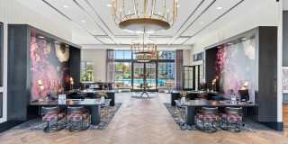 Residences at Lakeside Gallery 5