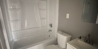 Cozy 3-Bedroom Home in Detroit Gallery 7