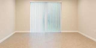 5131 NW 30th Terrace 0, Fort Lauderdale, FL 33309 Gallery 6