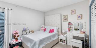 16424 Briar Patch Pl Gallery 20