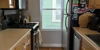 66 Brookside Ave. Gallery 5