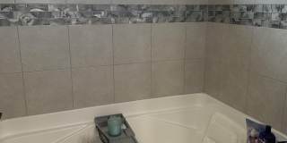201 Deven CT Gallery 15
