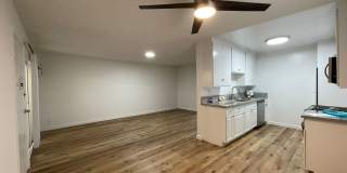 20353 Saticoy St. Gallery 29