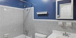 47 Fox Grove Drive Gallery 19