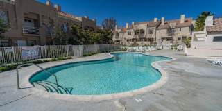 The Palisades -  3 Bedroom Townhome for Rent in Stevenson Ranch! Gallery 23