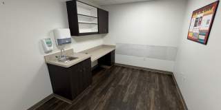 200 Medical Care Way Gallery 22