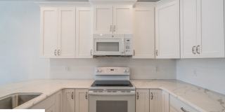 Welcoming 3 Bedroom Townhome in Charming Ivins City Gallery 28