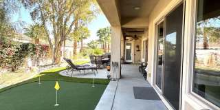 80372 Camino San Lucas Gallery 75