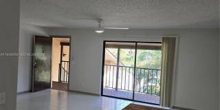 2050 Oleander Blvd Gallery 8